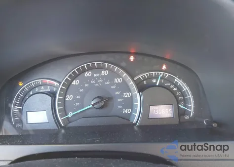 2012 Toyota Camry Xle from USA, damaged, VIN 4T1BF1FK4CU625225